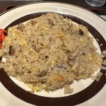用戶對於らーめん青竜的評論圖
