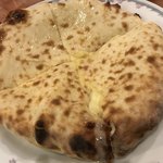 用户对于K.C. 国領店的评论图