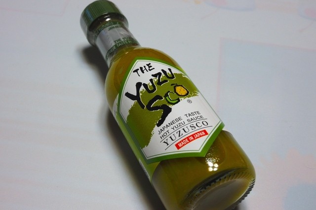 User's recommendation image for 高橋總本舗 本社工場直売店