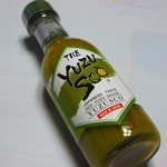 User's review image for 高橋總本舗 本社工場直売店