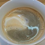 User's review image for Tokachi Cafe みるね。