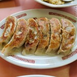User's review image for 楠知