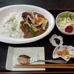 用户对于ゆのん的评论图