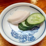 用戶對於丸一的評論圖