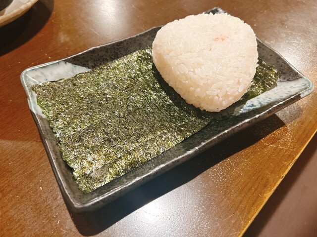 用戶對於開陽亭 すすきの2号店的評論高清圖