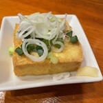 User's review image for 沖縄酒場 チバリヨー！今帰仁