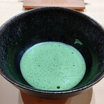 User's review image for 四谷 澤田