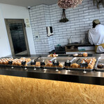 User's review image for MILK DO dore iku?