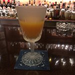 User's review image for バー クラスター