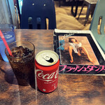 User's review image for BURGER STAND PLUG