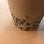 用戶對於ゴンチャ 天王寺ミオ店的評論圖