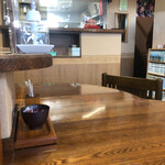 用戶對於松よし的評論圖