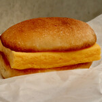 User's review image for Camelback sandwich&espresso