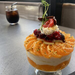 User's review image for INITIAL Nakameguro