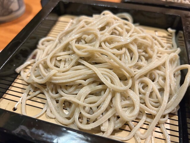 User's recommendation image for 本陣房 新橋店