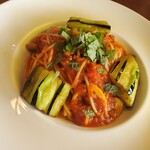 用户对于タロンガ食堂的评论图
