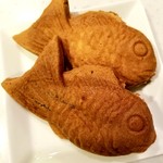 用戶對於さっぽろ福や的評論圖