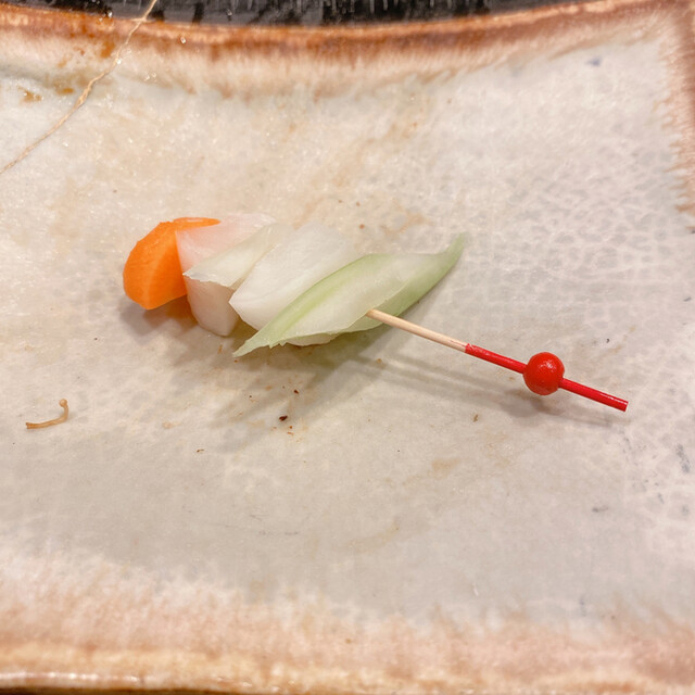 User's recommendation image for 一富士 天四店