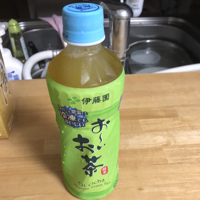 User's recommendation image for デイリーヤマザキ 梅田堂山店