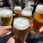 用戶對於露瑚的評論圖