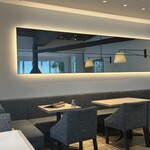 User's review image for マーサーブランチ 六本木