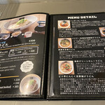 User's review image for UDON MAIN
