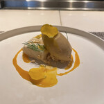 User's review image for ahill ginza