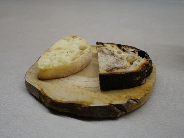 用户对于restaurant origami的评论高清图