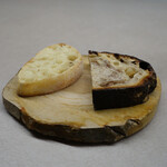 用户对于restaurant origami的评论图