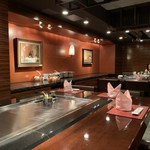 User's review image for ステーキハウスハマ 札幌店