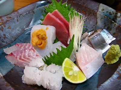用戶對於呑んごろ的評論圖