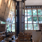 用戶對於楠公レストハウス的評論圖