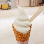 用户对于十勝VALLEYs的评论图