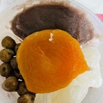用戶對於つる瀬 湯島本店的評論圖
