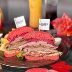 User's review image for Dining＆Bar LAVAROCK