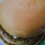 用戶對於マクドナルド 枚方パーク店的評論圖