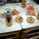 User's review image for 磯貝酒店