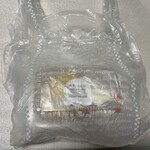 用戶對於MAMACARON的評論圖