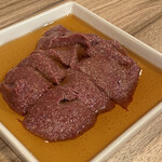 User's review image for たれ山 大井町店