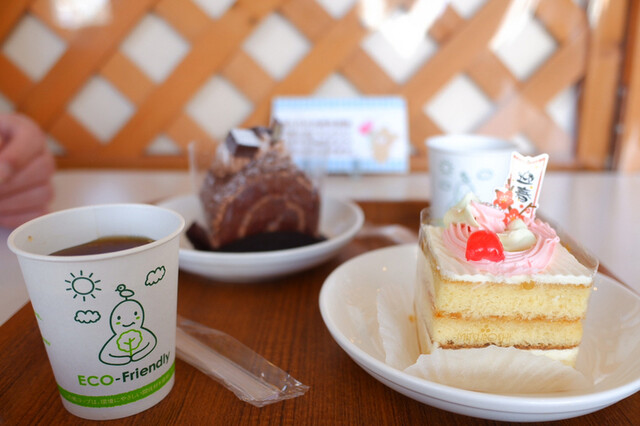 User's recommendation image for 三星 中央店