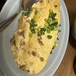 User's review image for 麦酒宿 まり花 道玄坂