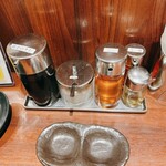 用戶對於博多餃子舎 603 札幌駅前店的評論圖