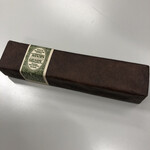 User's review image for GENDY 南青山本店