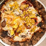 User's review image for DRAスタンド 三軒茶屋店