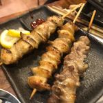 用戶對於アミューズダイニング金太郎的評論圖
