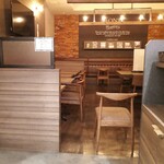 用戶對於プロント 亀戸駅店的評論圖