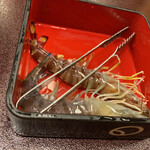 User's review image for 美々卯 本店