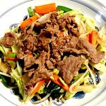 用户对于肉のマルタ的评论图