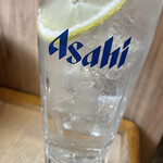 用戶對於回転寿司　江戸ッ子的評論圖