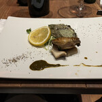 User's review image for TEPPANYAKI 10 GINZA